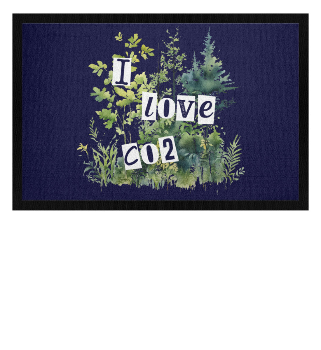 Navy-6901