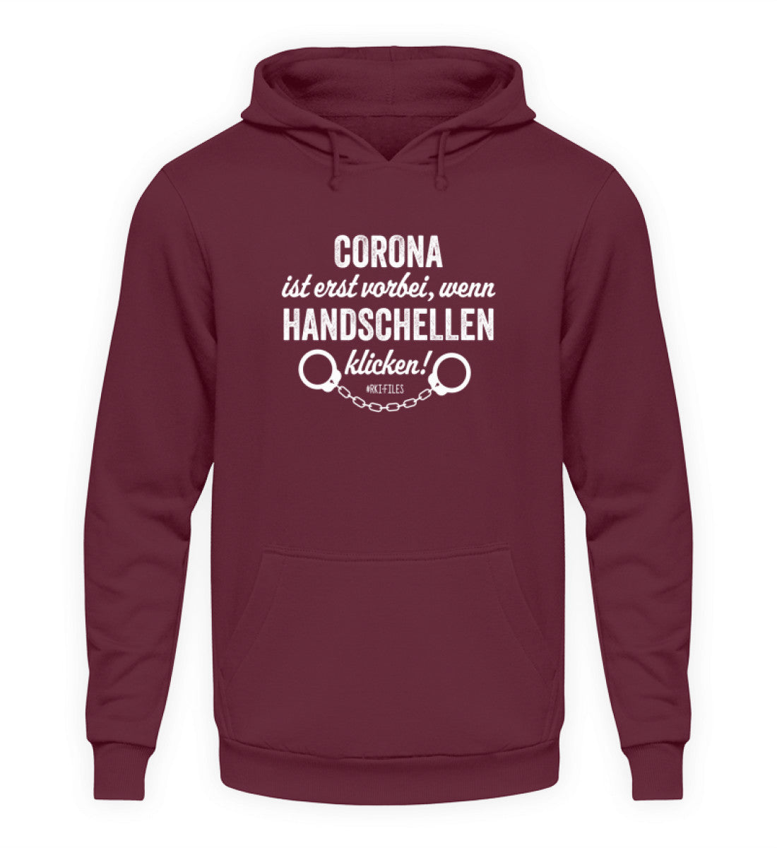 Burgundy-839
