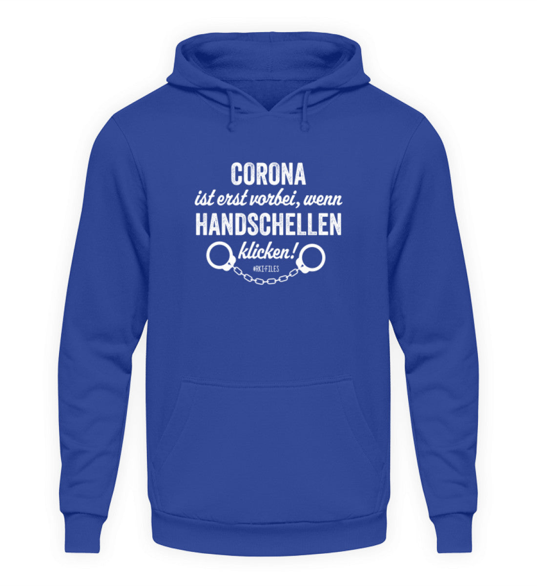 Royal Blue-668