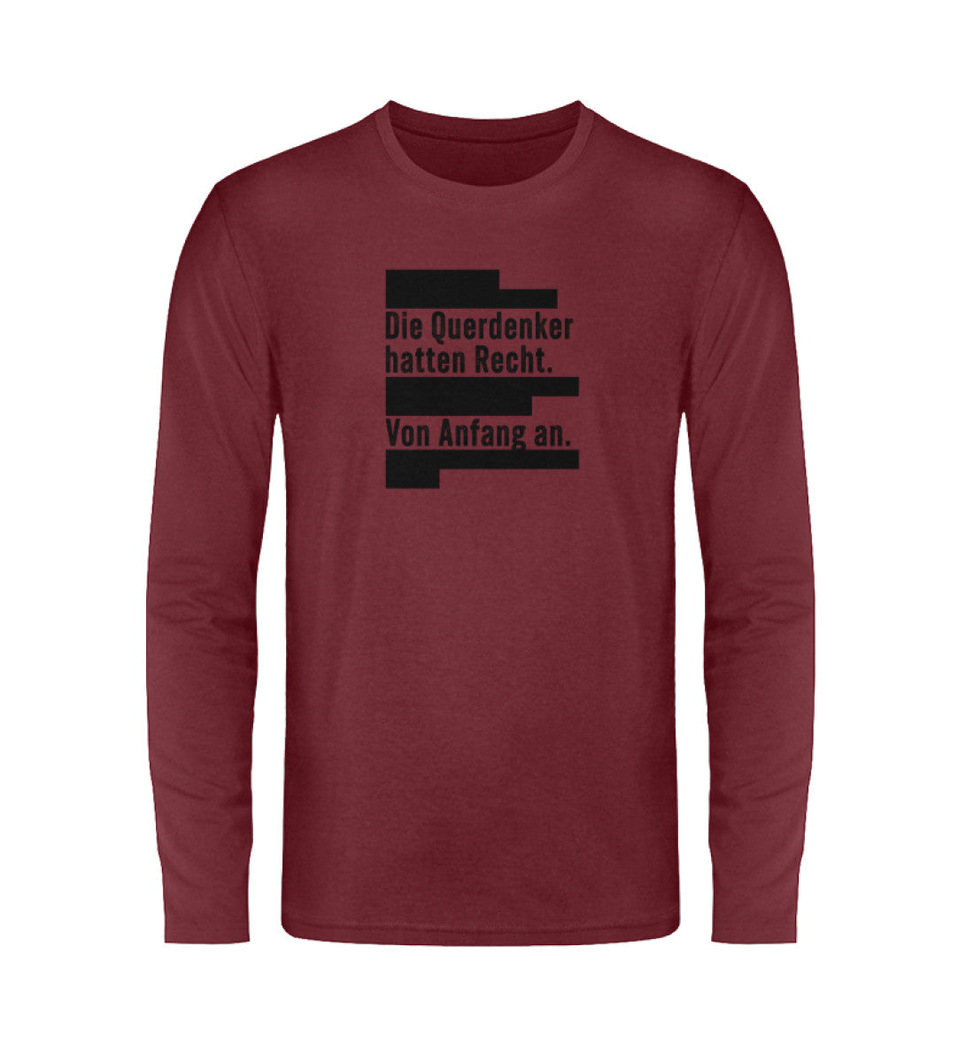 Burgundy-6883