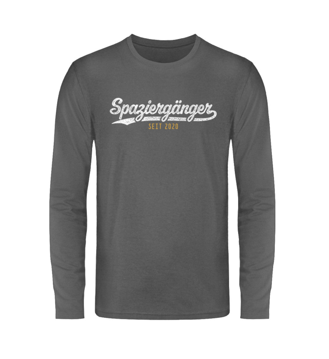 Dark Grey (Solid)-627
