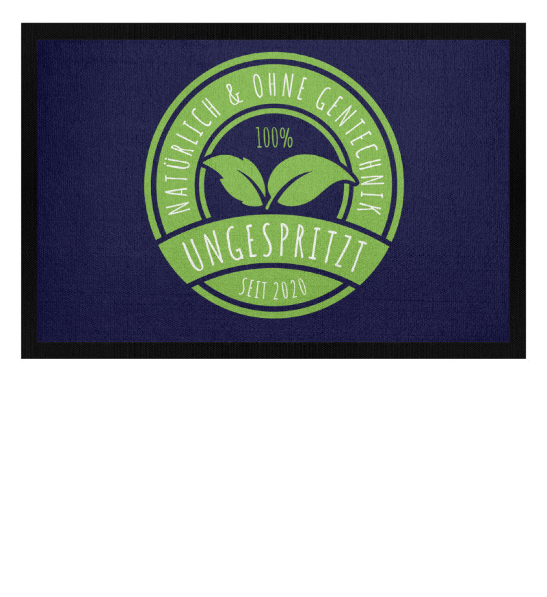 Navy-6901
