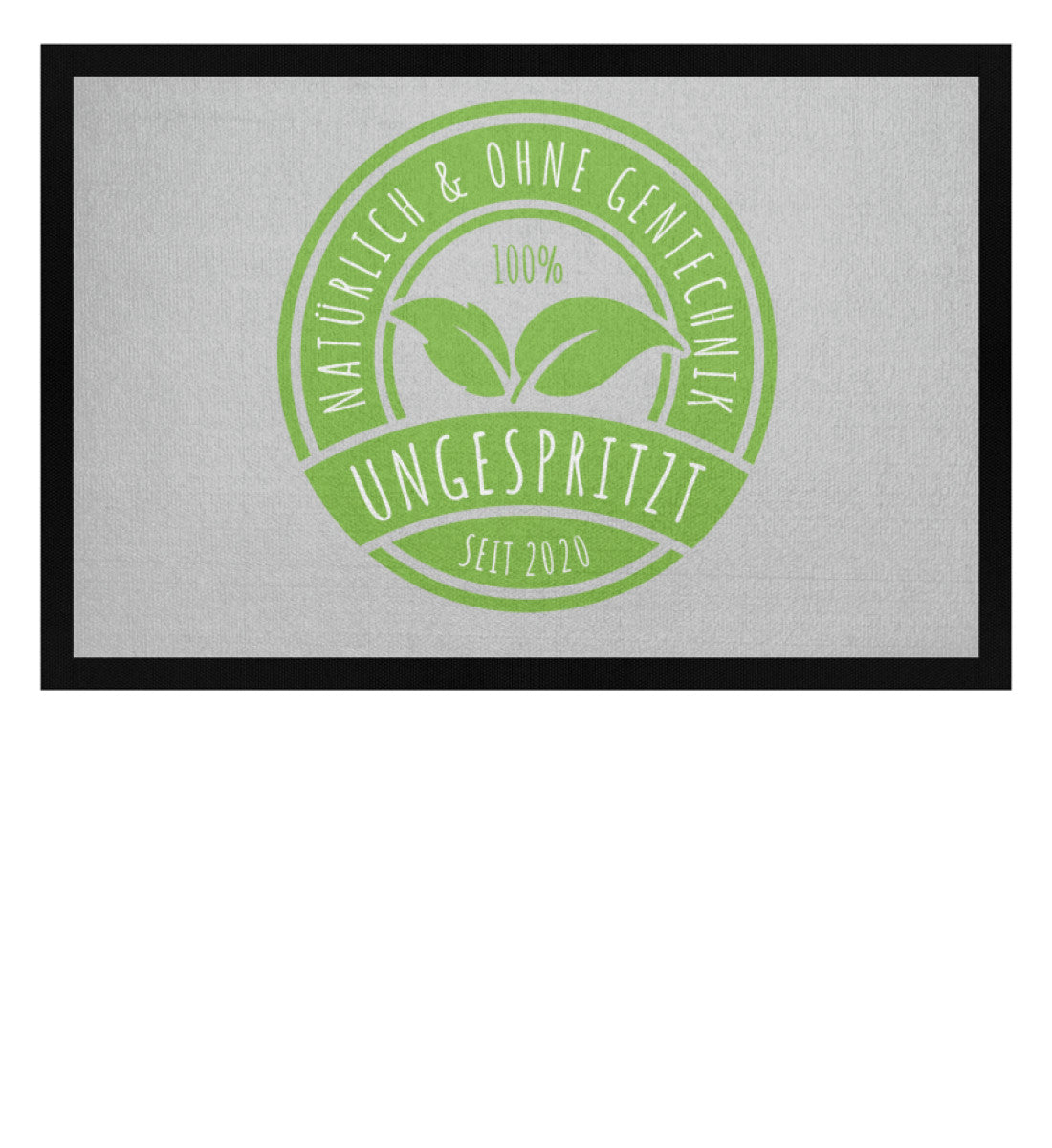 Pacific Grey-1157