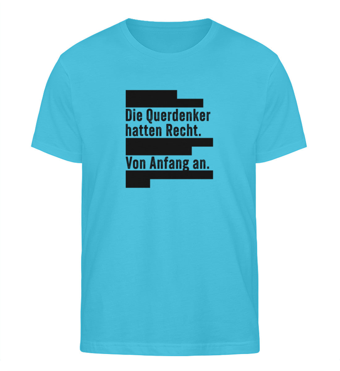 Caribbean Blue-2462