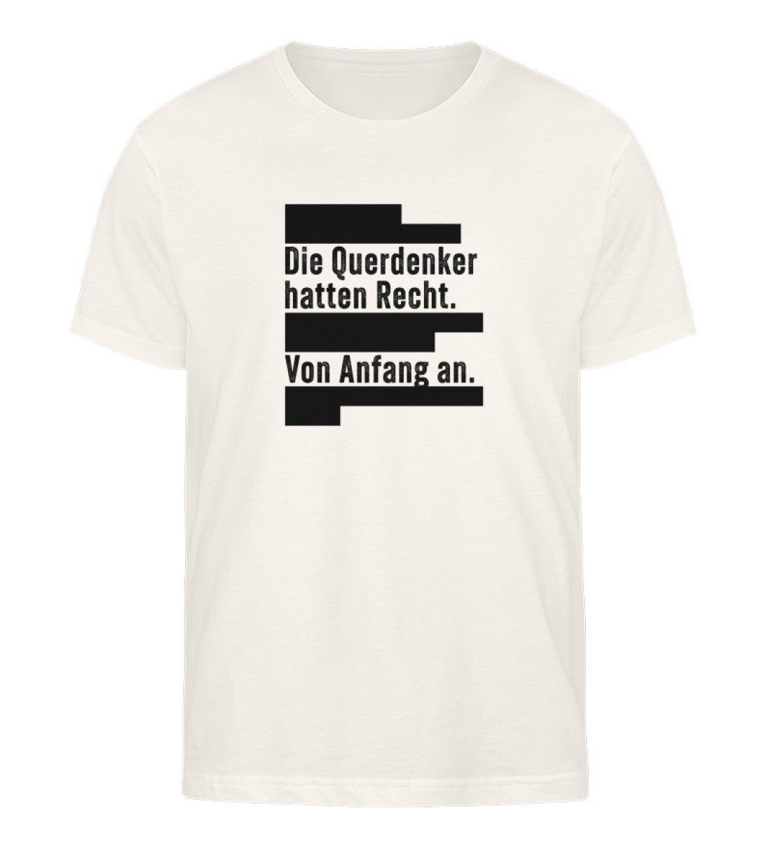 Vintage White-6881