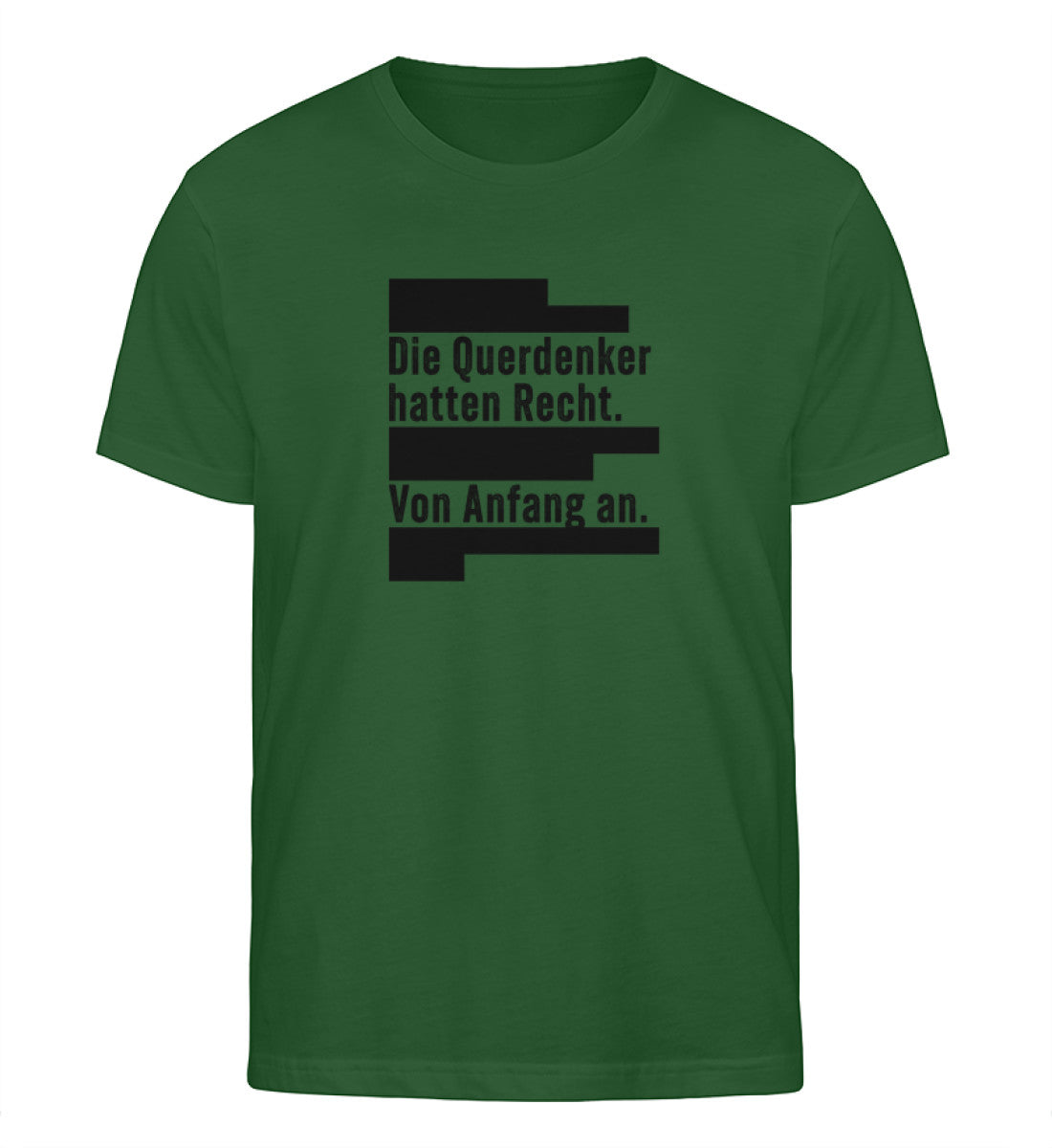 Bottle Green-833