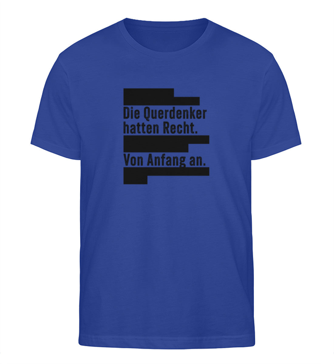 Royal Blue-668