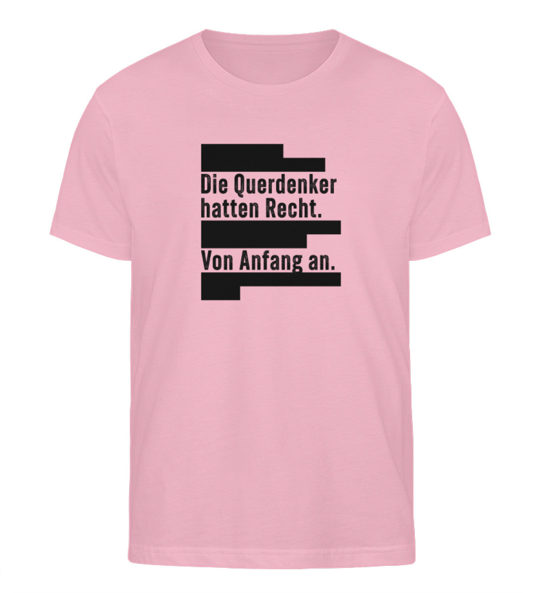 Cotton Pink-6903