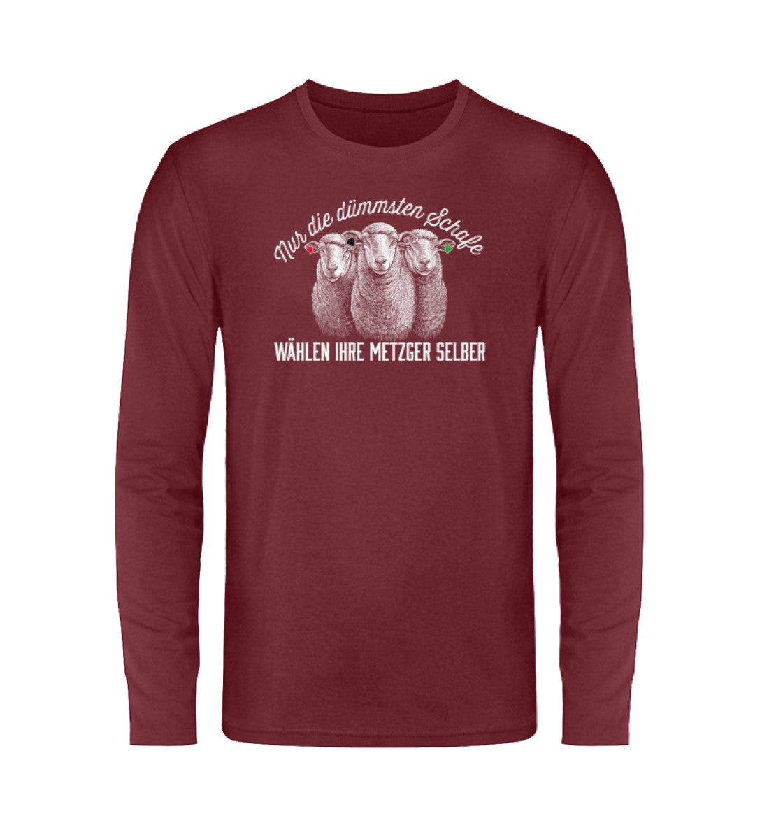 Burgundy-6883