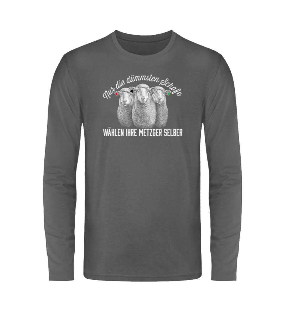 Dark Grey (Solid)-627