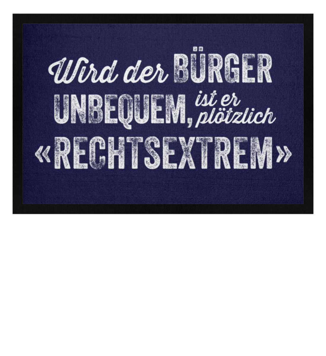 Navy-6901
