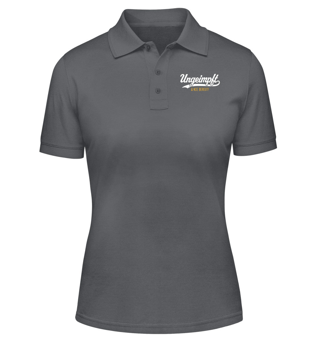 Charcoal (Solid-70