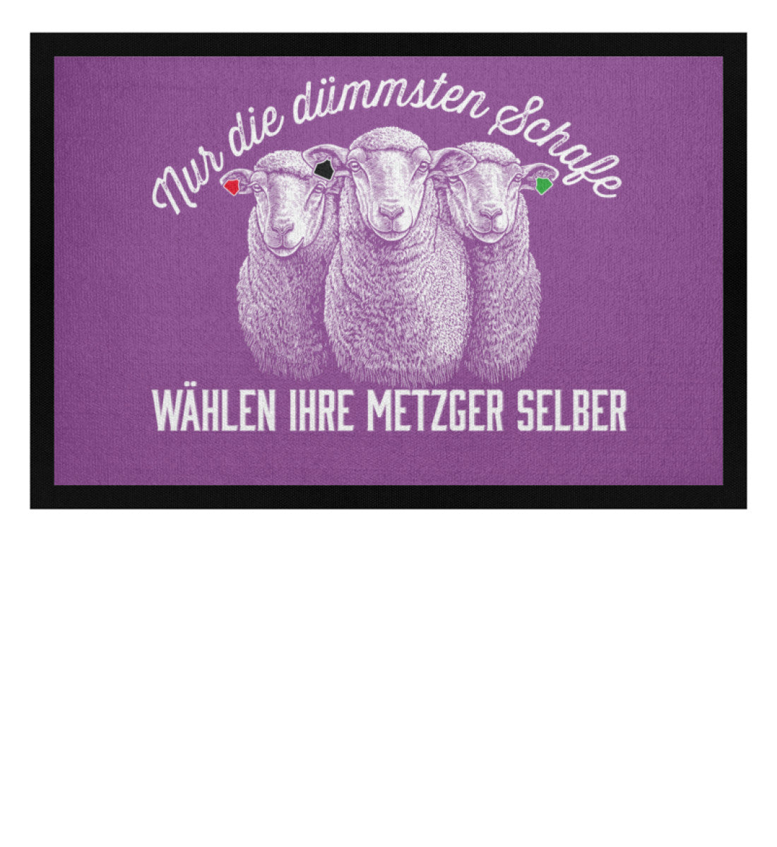 Purple-31