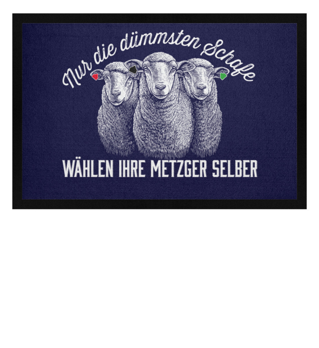 Navy-6901