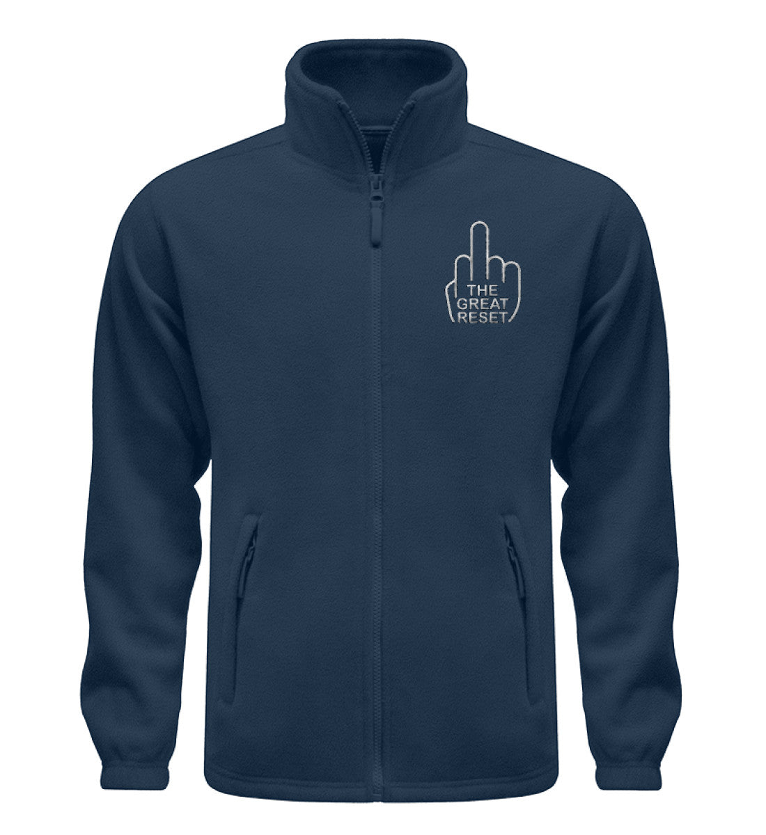 Navy-6951