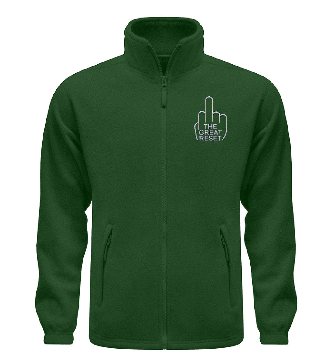 Dark Green-2936