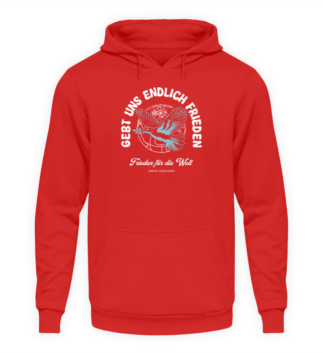 Fire Red-1565