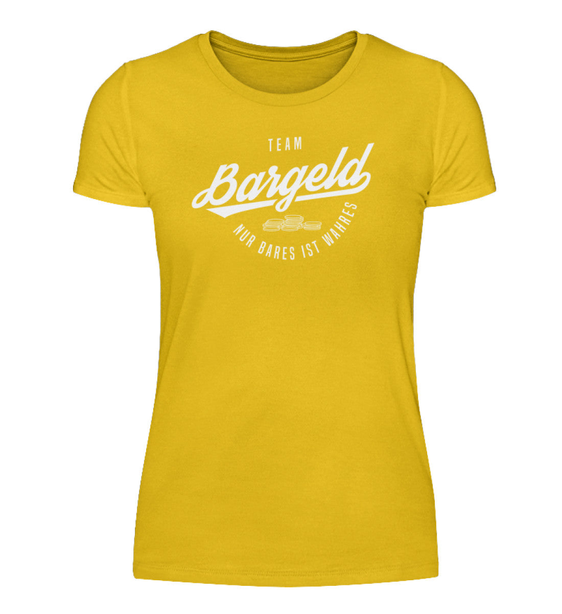 Lemon Yellow-3201