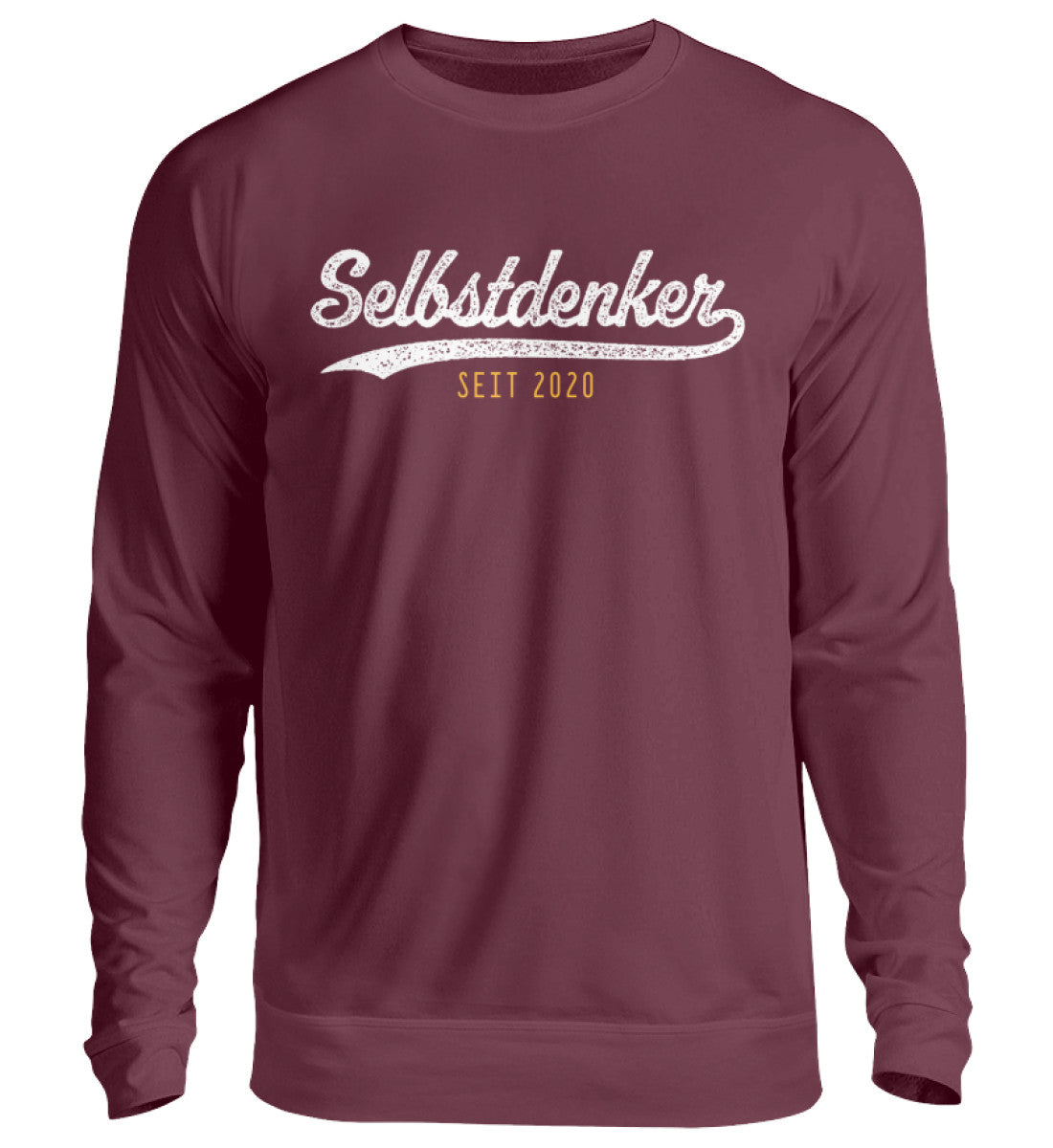 Burgundy-839