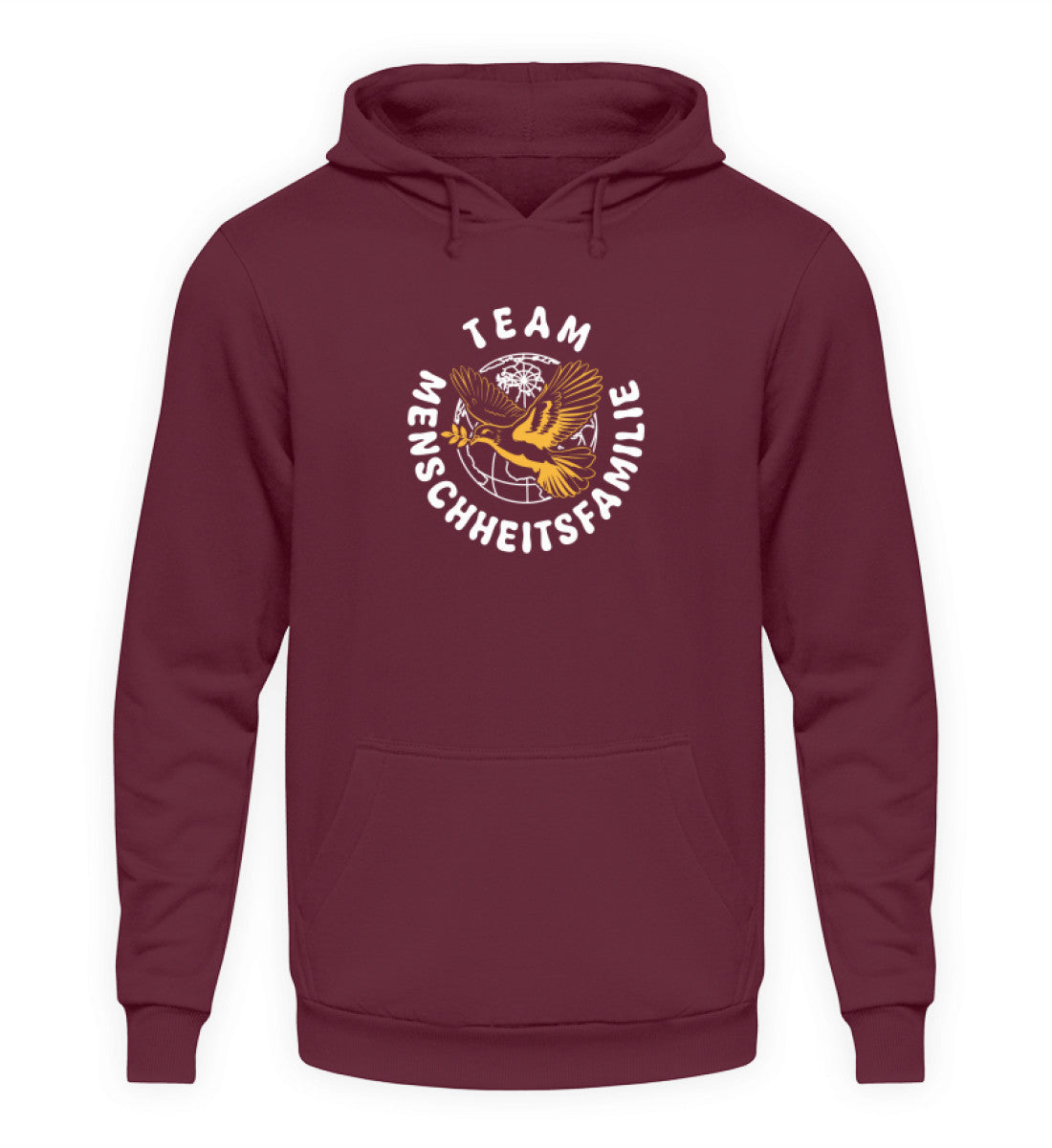 Burgundy-839