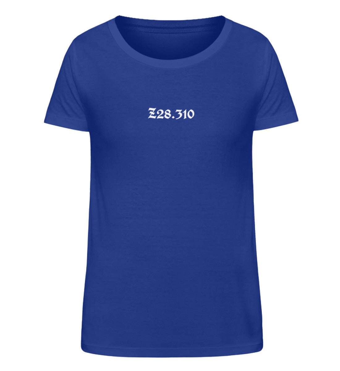Royal Blue-668