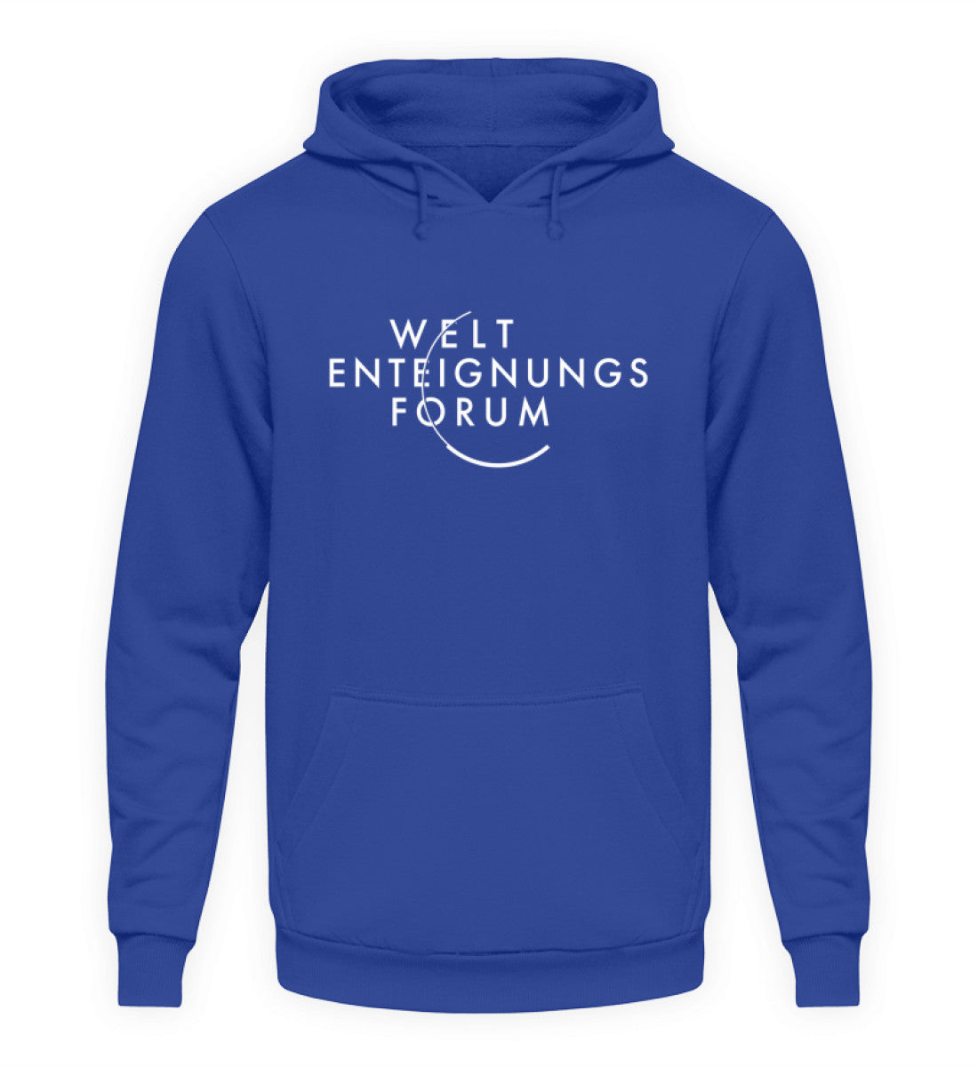Royal Blue-668