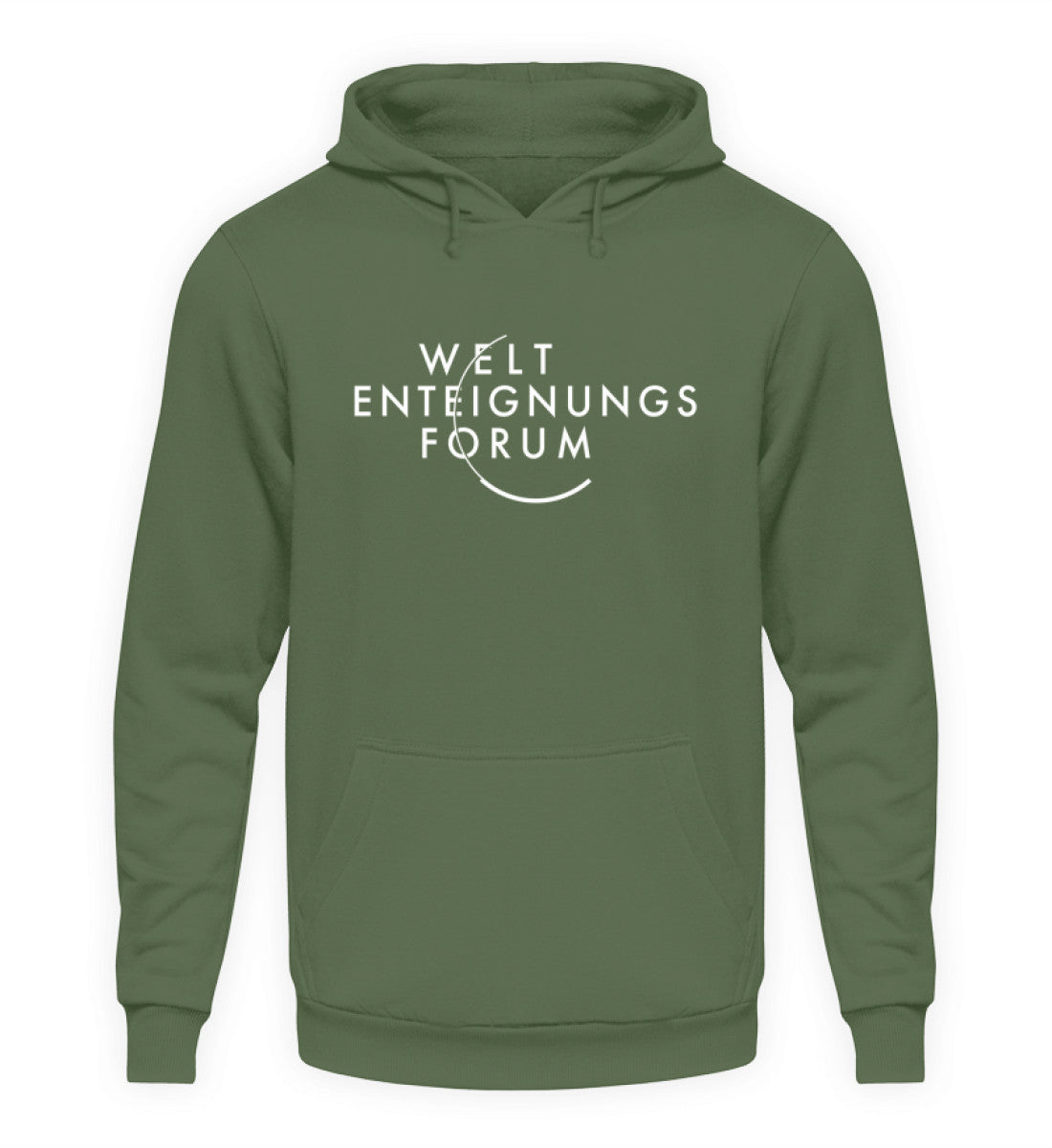 Earthy Green-7267