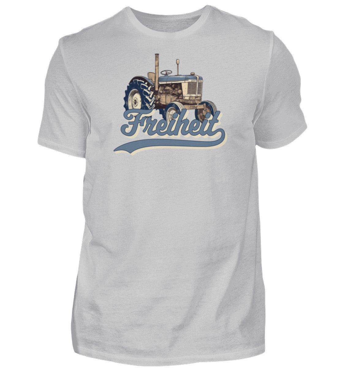 Pacific Grey-1157