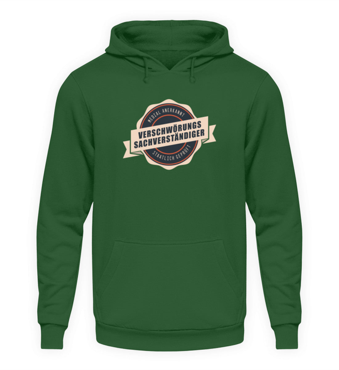 Bottle Green-833