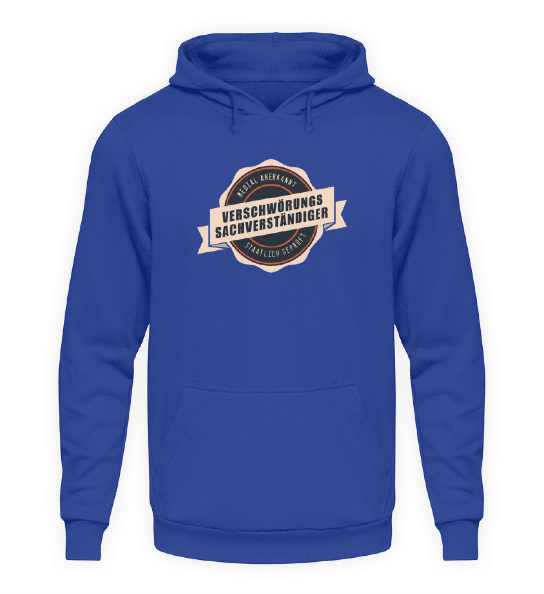 Royal Blue-668