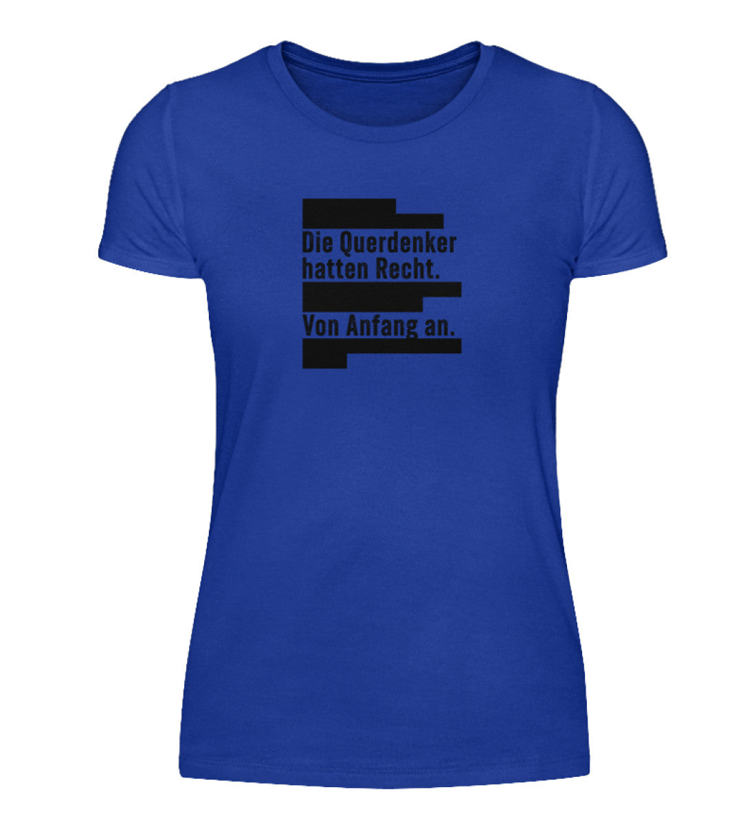Neon Blue-2496