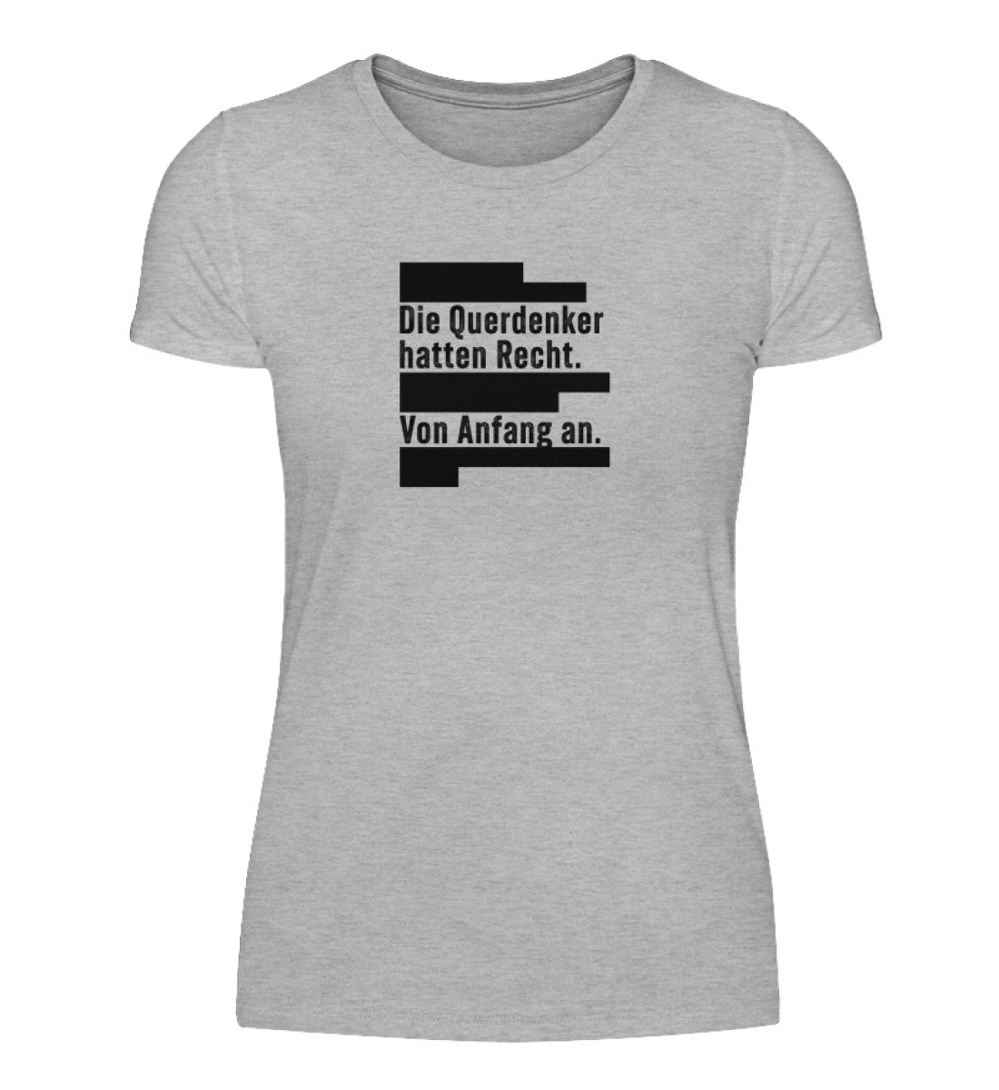 Heather Grey-17