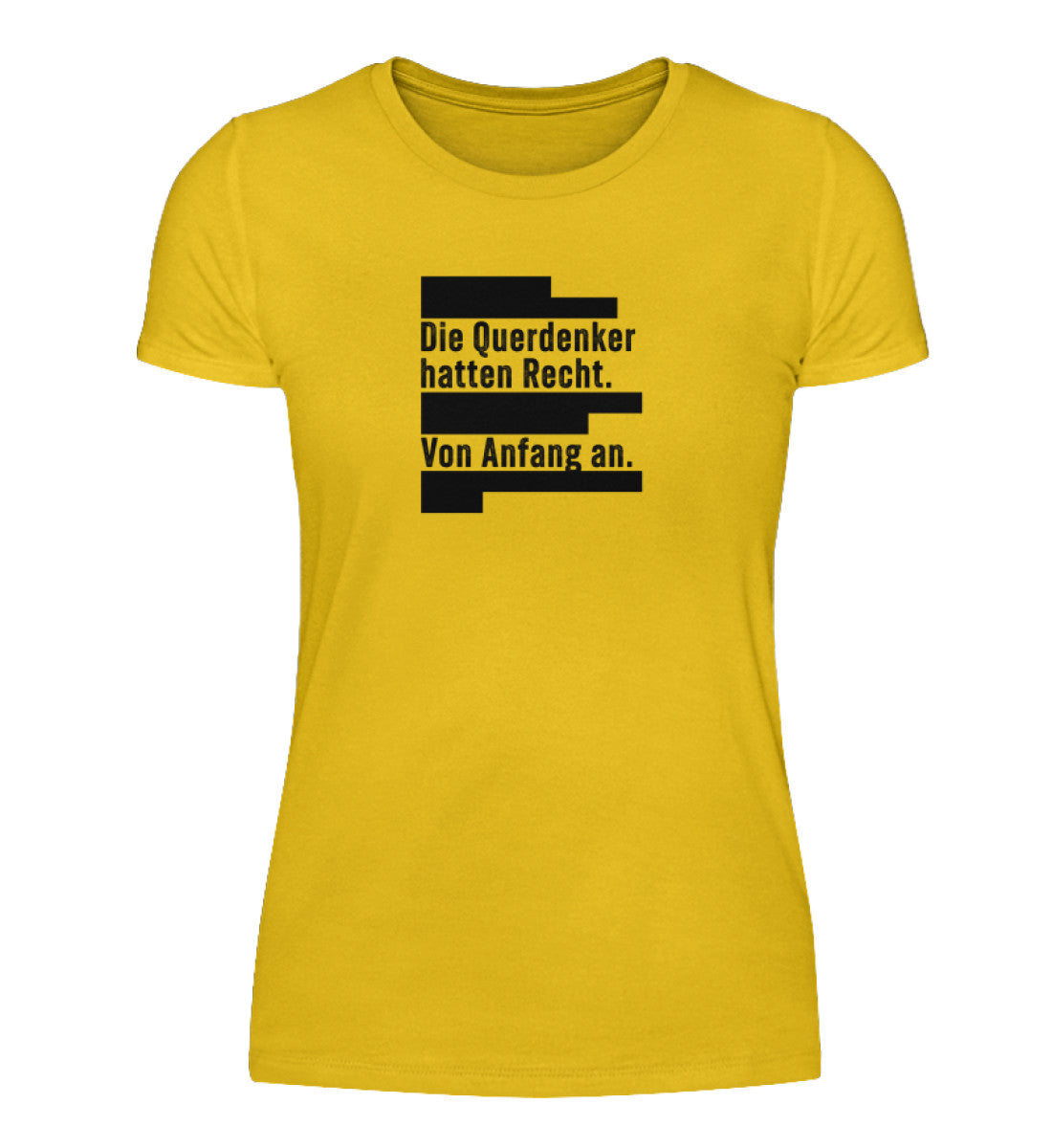 Lemon Yellow-3201