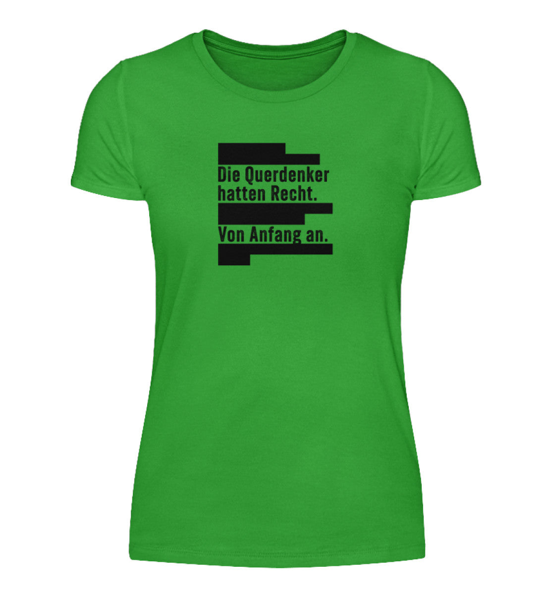 Green Apple-2468