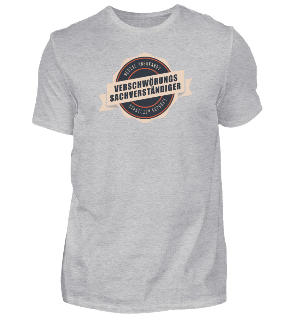 Heather Grey-17