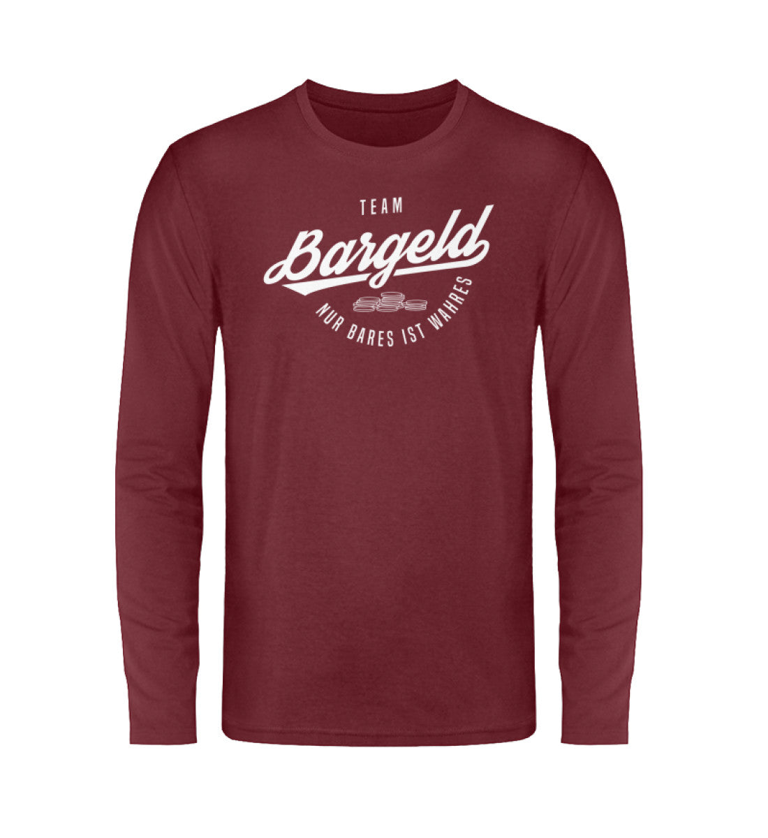 Burgundy-6883