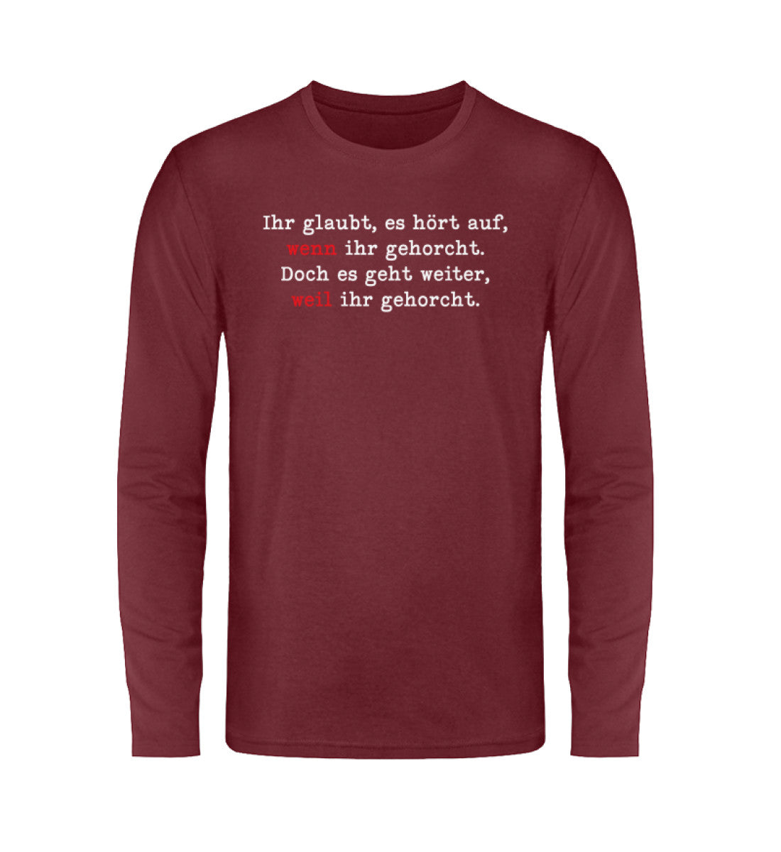 Burgundy-6883