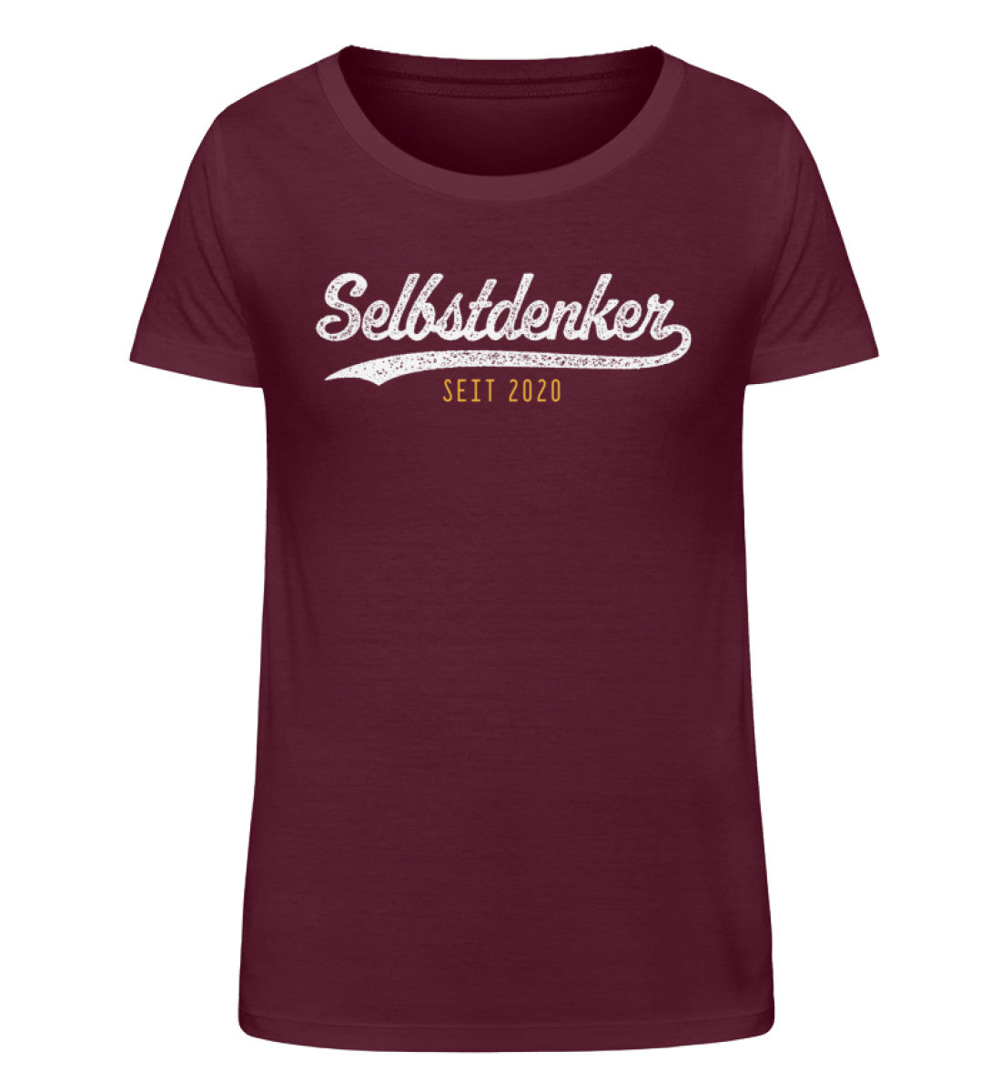 Burgundy-839