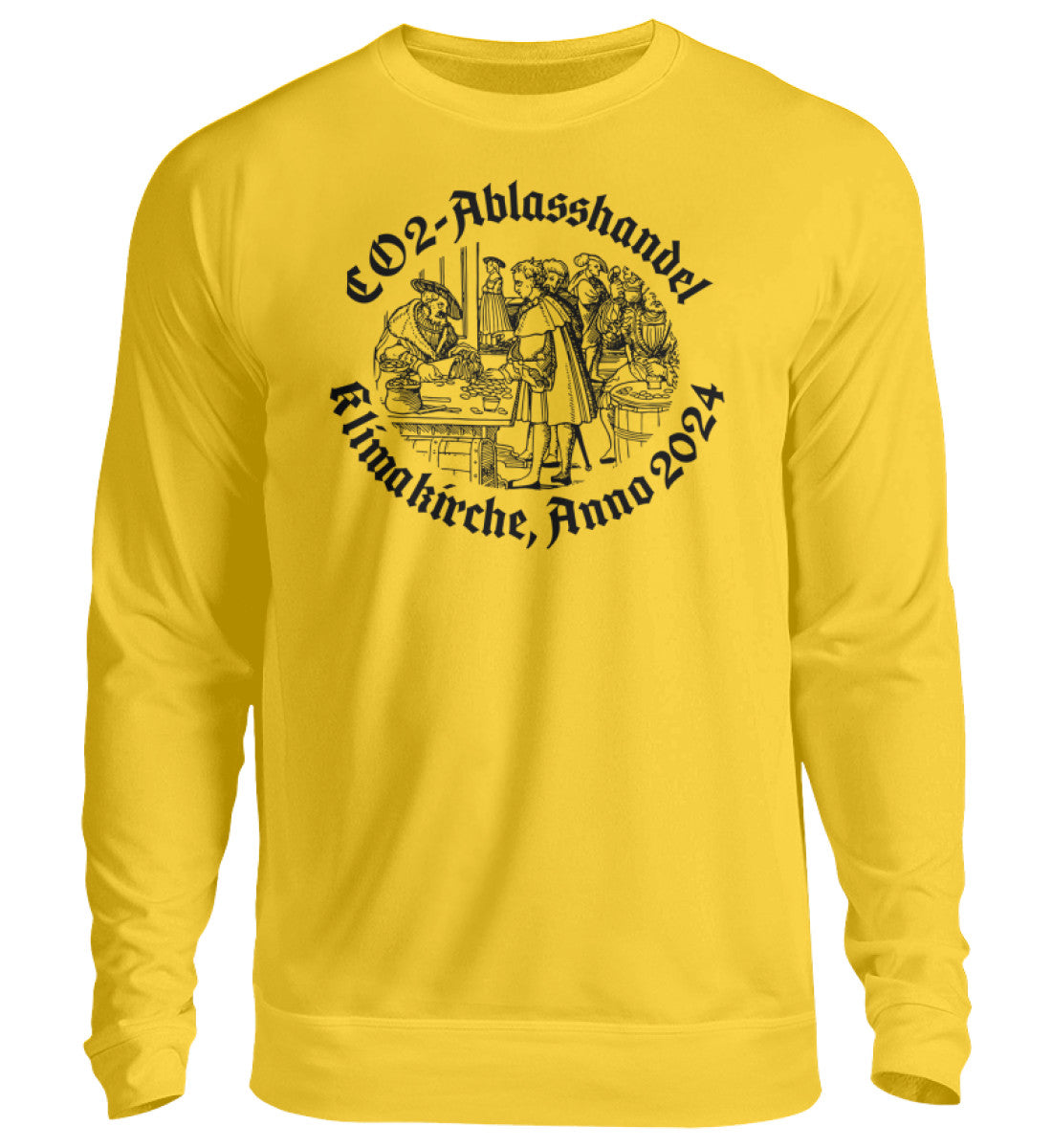Sun Yellow-1774