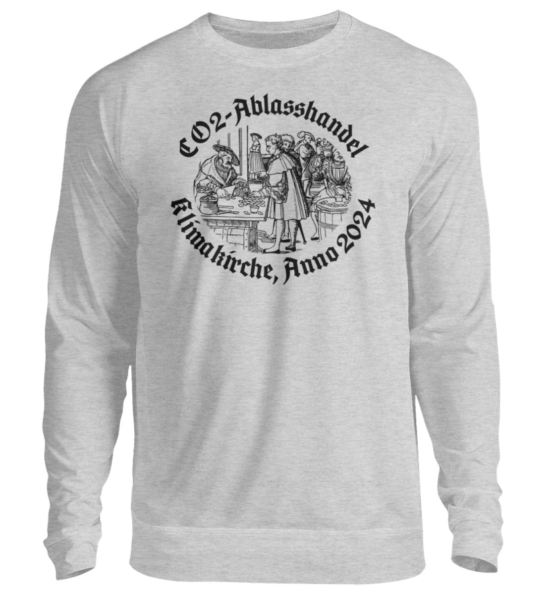Heather Grey-17