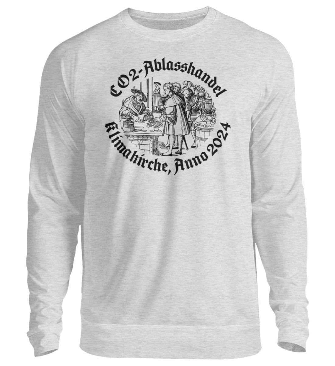 Heather Grey-6892