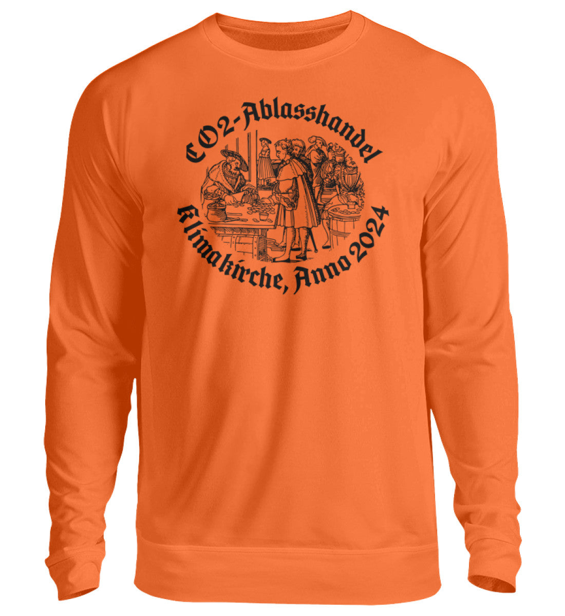 Orange Crush-1692