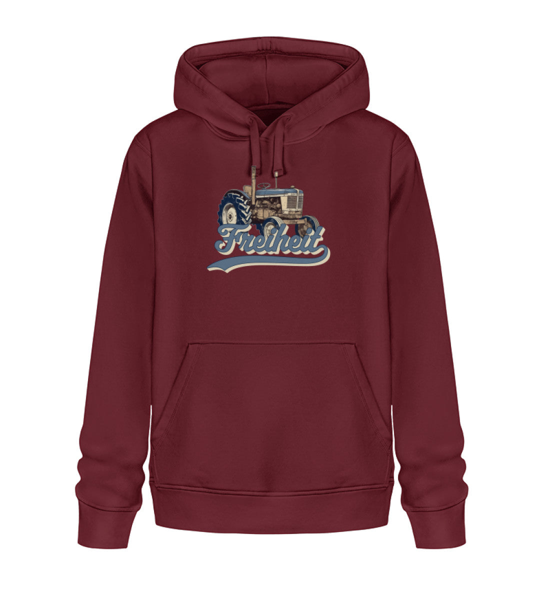 Burgundy-6883