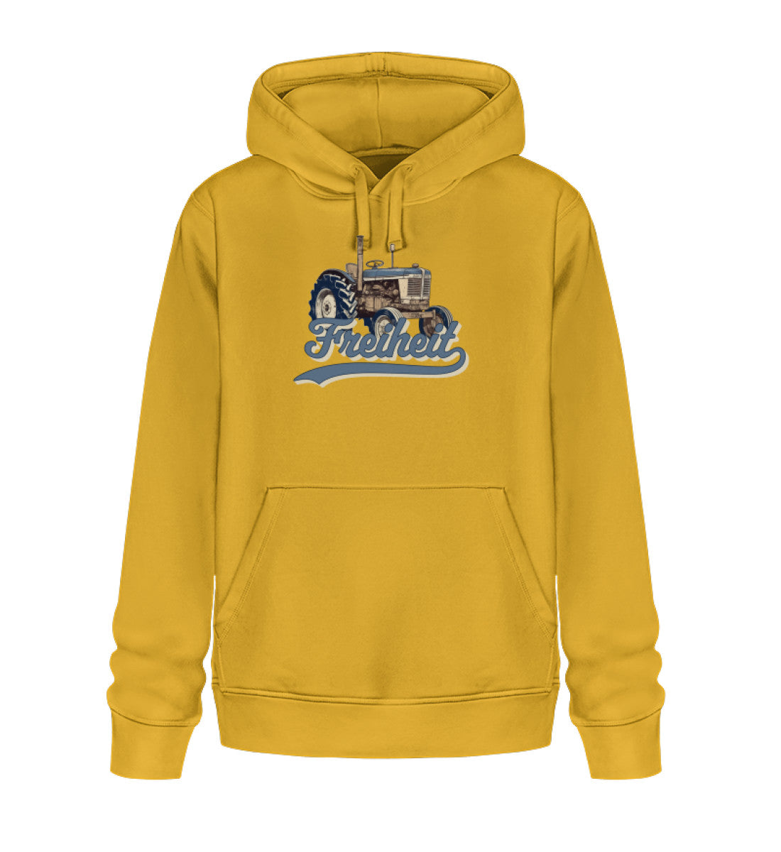 Spectra Yellow-7173