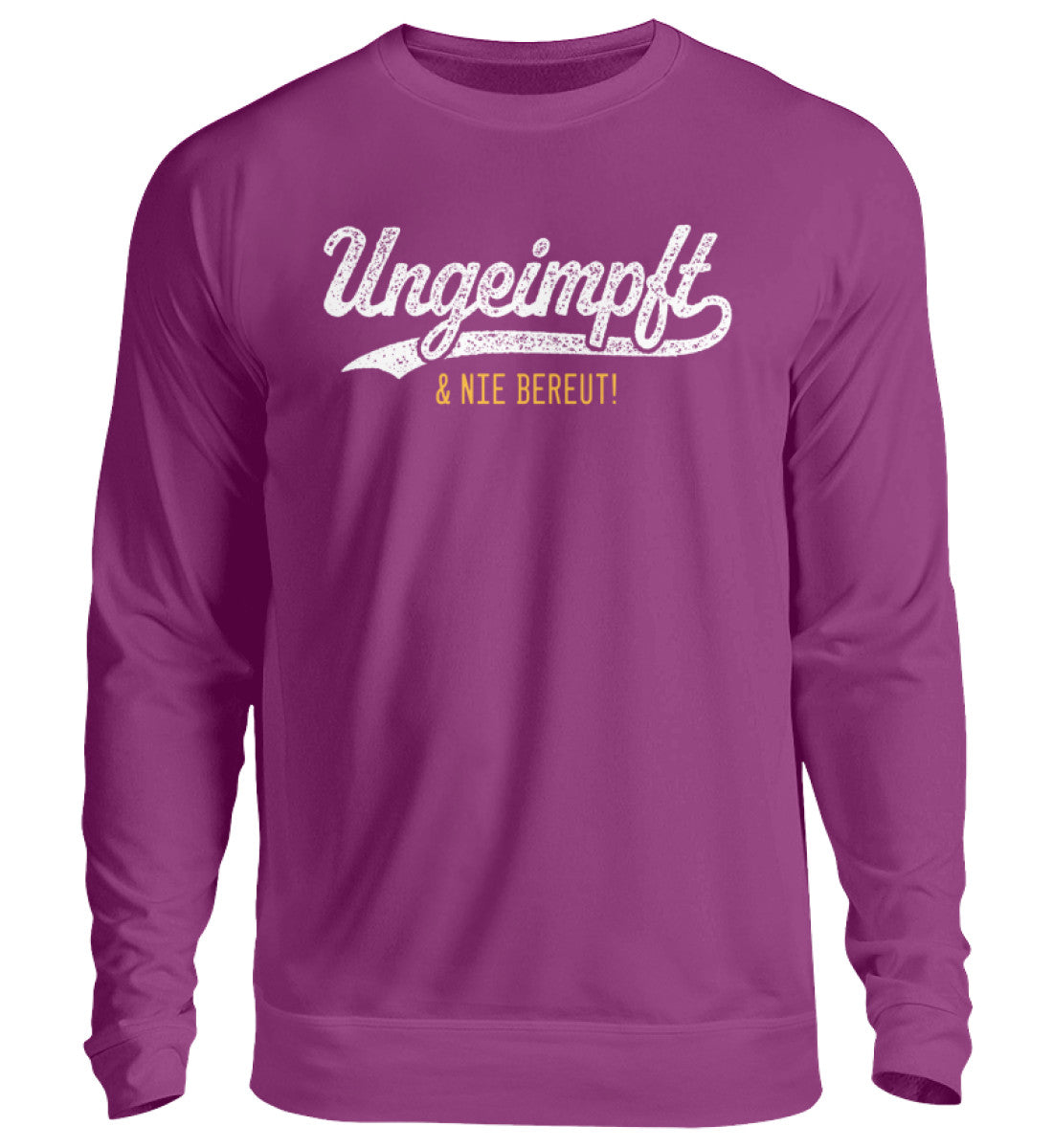 Magenta Magic-1658