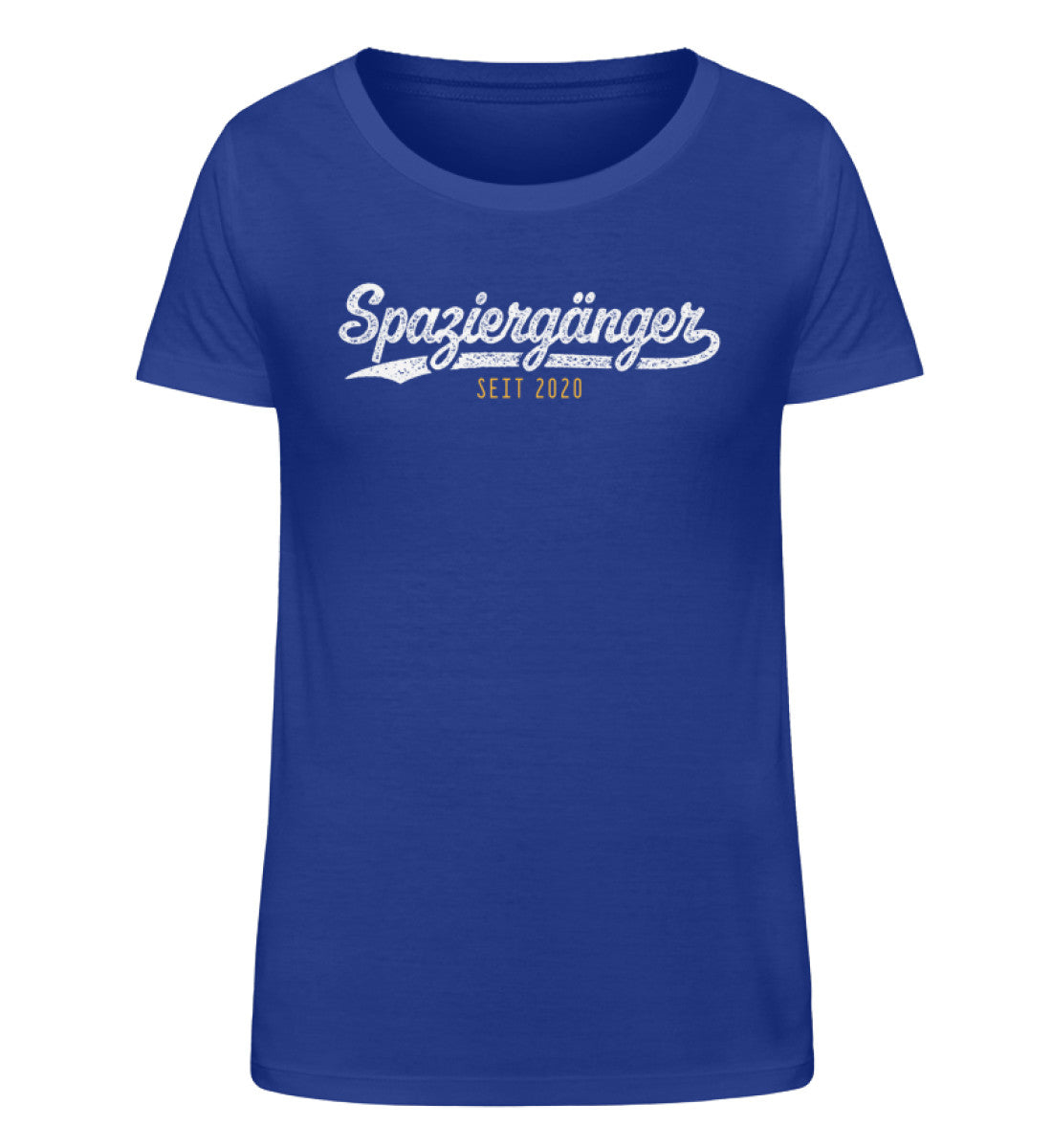 Royal Blue-668