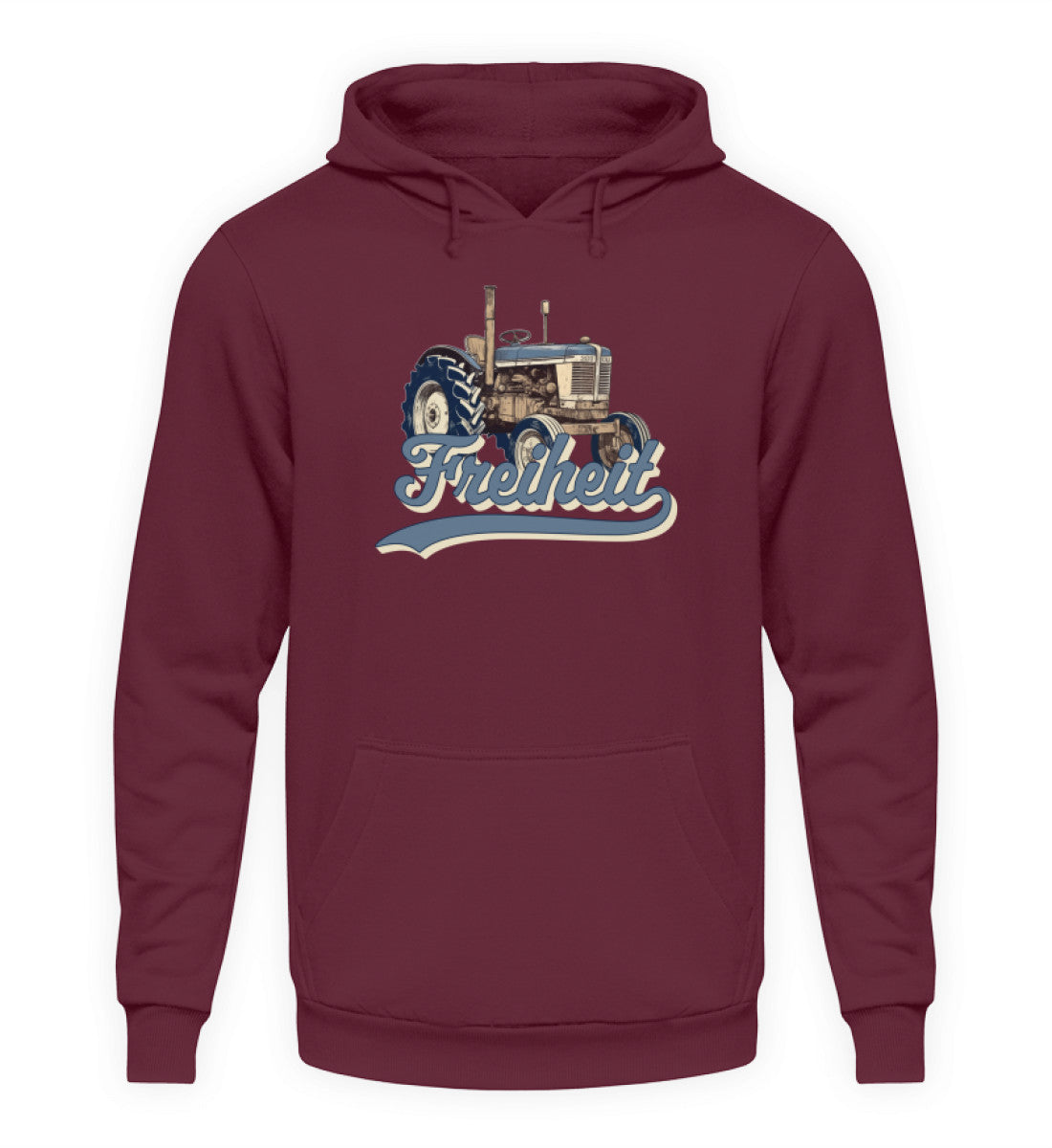 Burgundy-839