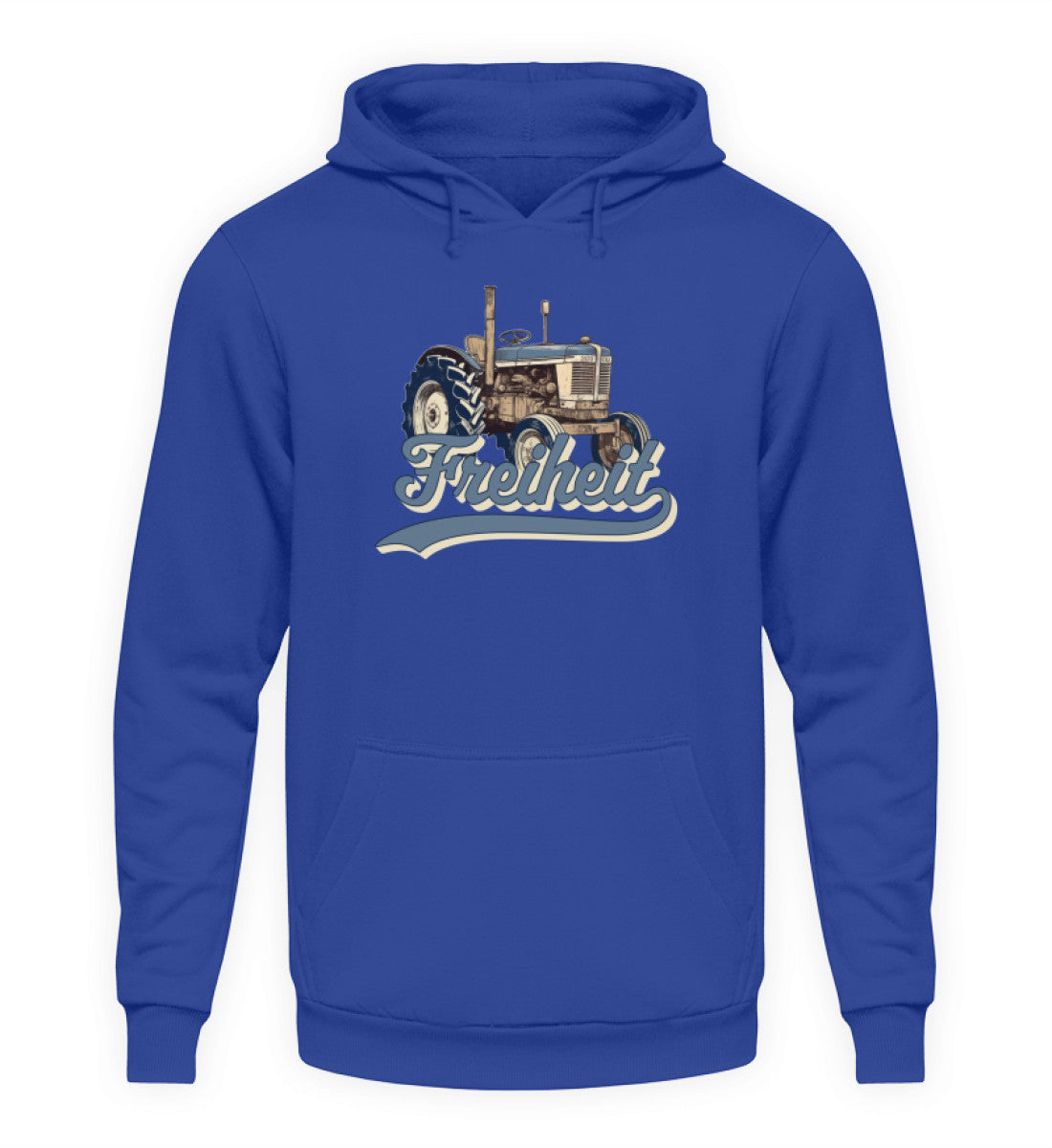 Royal Blue-668