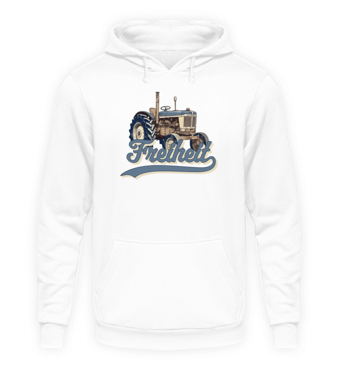Arctic White-1478