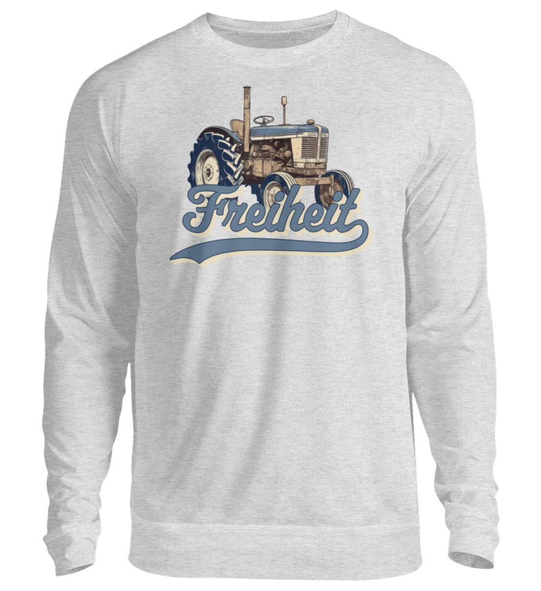 Heather Grey-6892
